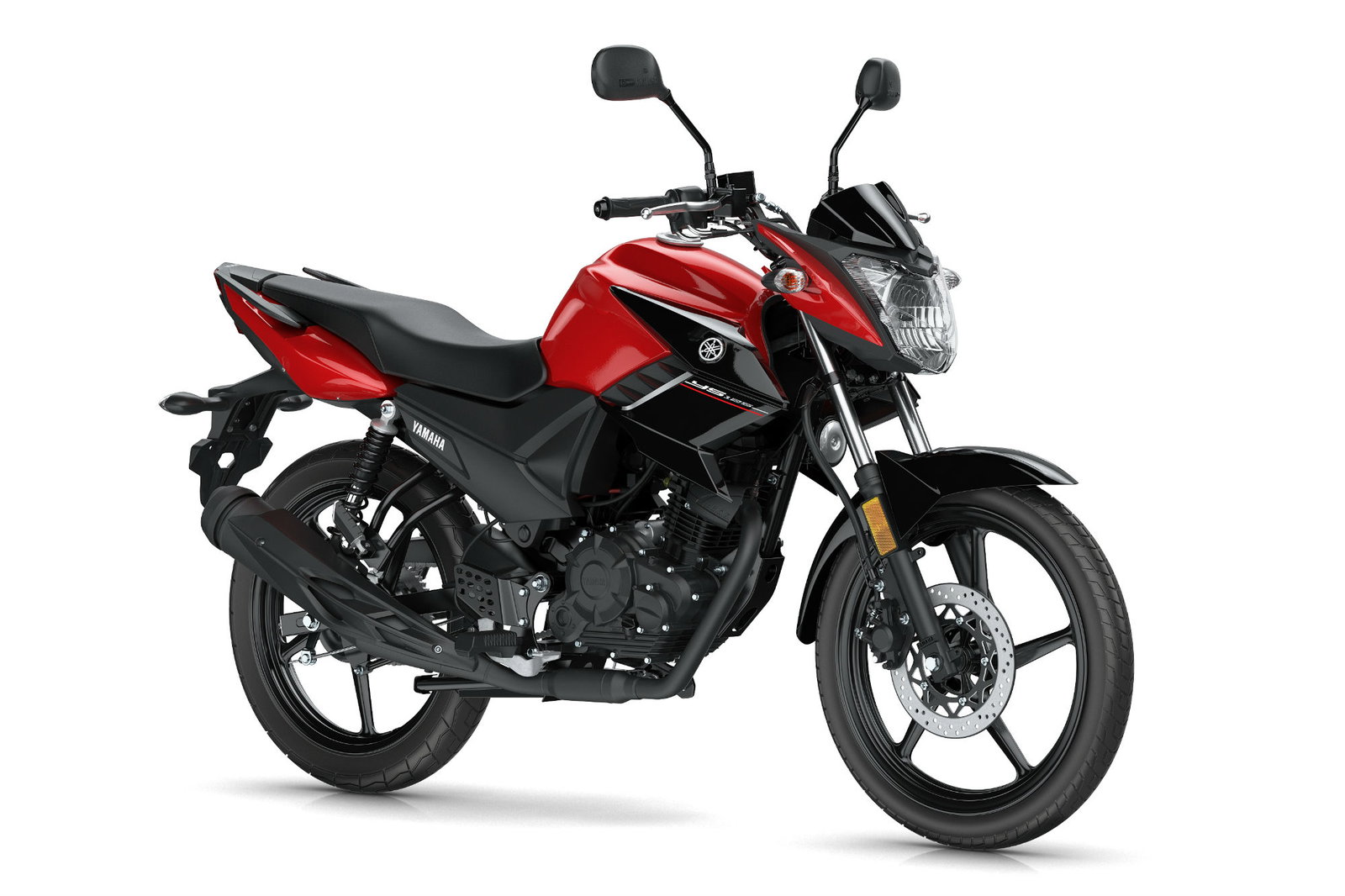 Suzuki announces prices of V-Strom range
